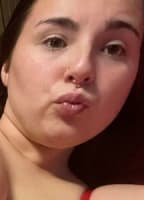 KRISTINALUVSYOO