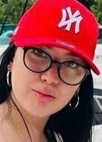 ONLYFANSBABYLUPE