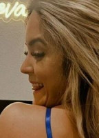 TAY MELO NUDE