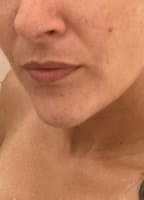 JOBUNNY20