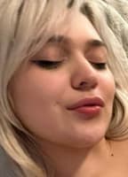 THEADALINESTAR
