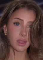 NATUREGIRLNAT NUDE