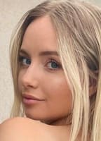 KASSIDIEKOSA NUDE