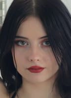 JULIA.BURCH NUDE