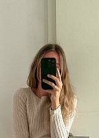 HANNAHXXX91
