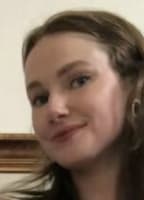 FINBRATBELLA