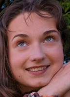 LEONIREIZEND