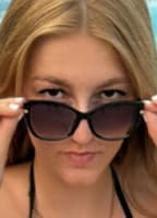 ELISAPEACHY