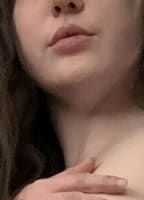 VELVETYALIEN NUDE