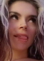 SUBBYBUBBLES