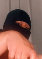PXSSYBOY24