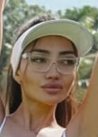 ASIANLILI
