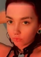 RUSTLLINGBUNNIE NUDE