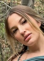 EMILYKNIGHT NUDE