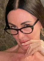 YOUR.WIFEVIP NUDE