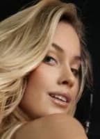 PAIGE SPIRANAC NUDE