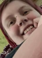 LENERYBISH