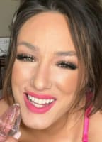 ASHLEYNICHOLE.XOFANS