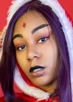 CHEYBAEFREE