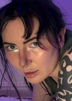 REYSUKA NUDE