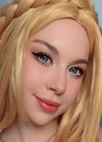 DESSYYC NUDE