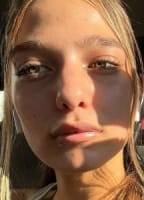 SOFFIIGODDESS