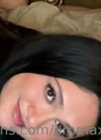 EMMAXXXROSE NUDE