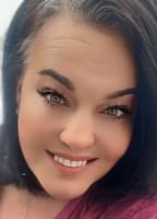 THICKCHICKMILFFREE
