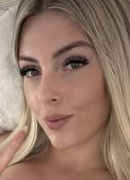 ONLYPIAW NUDE