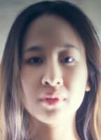DR JOANNE LAN