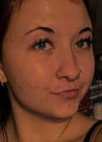 SEXYSIERRA360