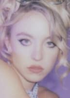 SYDNEY SWEENEY NUDE