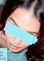 THAT1IGGIRL NUDE