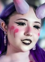 BUNNNYSENPAI
