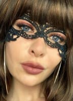 MISSLILLYRAVEN