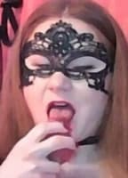 ELAYNALOVESTRIPCLUB