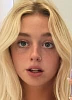 KENZIEREENA NUDE