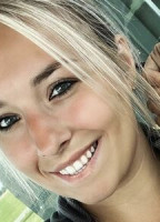 ALINAS LANDLEBEN
