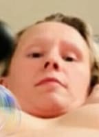 ELAINA12