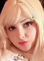 DOKIDOKIDOLLIE
