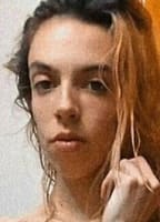 IZZY0033 NUDE