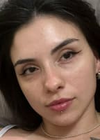OF.KKKIKI