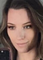 KAEALEXISFREE
