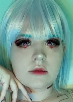FYLY_COSPLAYS NUDE