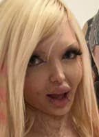 ANGELWINGSWAIFUFREE