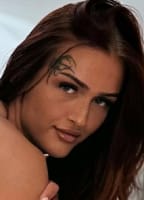 EVA.DREAMVIP NUDE