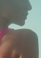INCENTV