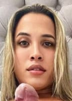 SARAFABELL