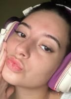 VTZADAAX