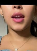 CAMI ASMR